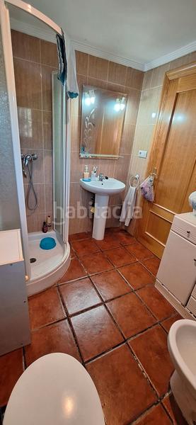 Foto d281e709-8488-456e-ab45-5dd56b21540f. Maison jumelée avec cheminée dans Montroy
