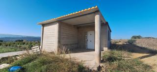 Chalet à Montroi / Montroy