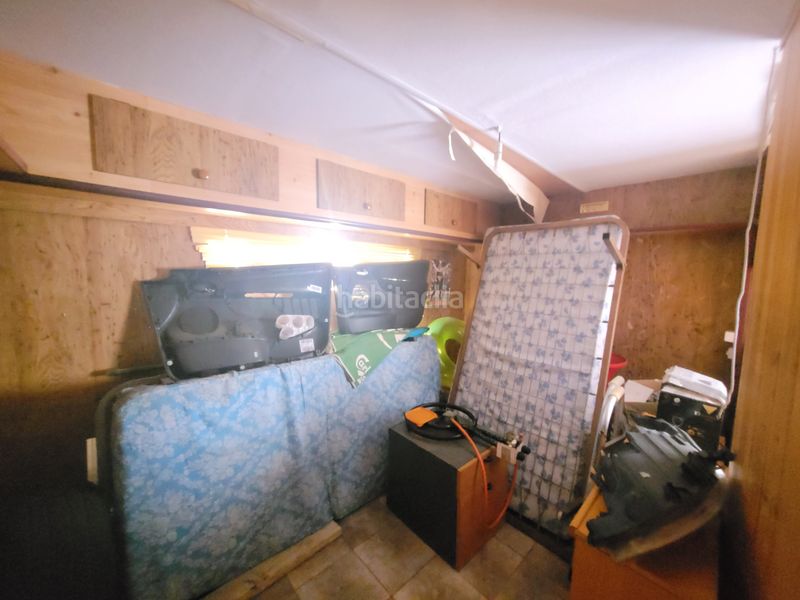 Foto 03afe8cb-a8b8-4343-b55e-d8302e2f375f. Chalet en Monserrat