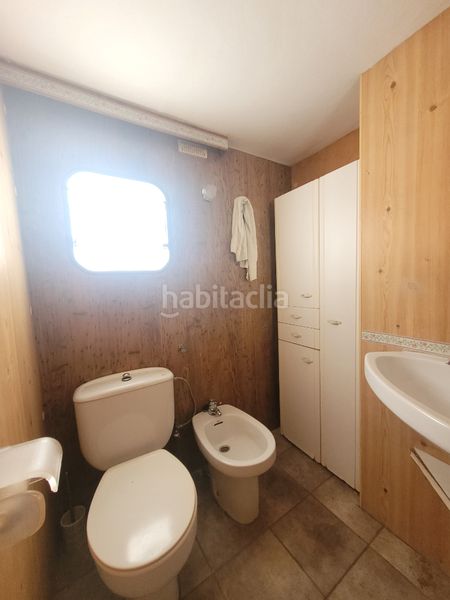 Foto 20f3bbe6-c9ee-4288-aba9-b61af853b1f2. Chalet en Monserrat