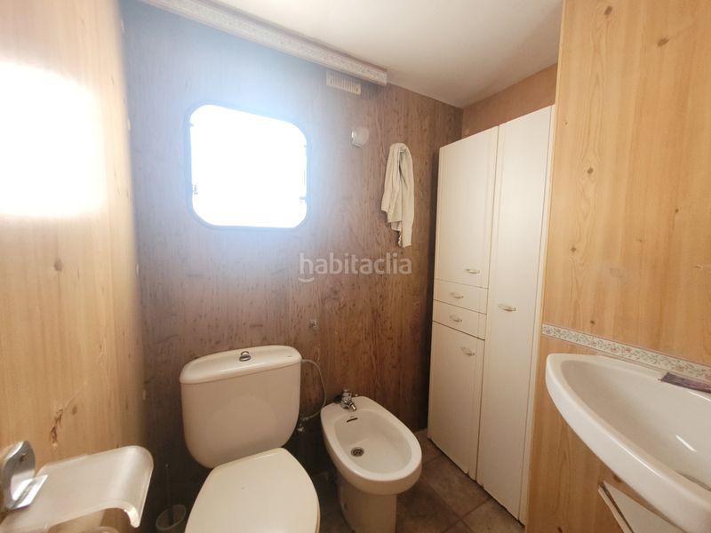 Foto 2a142e28-1821-40d4-aae1-b268d3a59f13. Chalet en Monserrat
