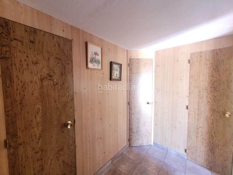 Foto 2b6b0098-a7c8-465b-9c9d-775e52bc2bcc. Chalet en Monserrat
