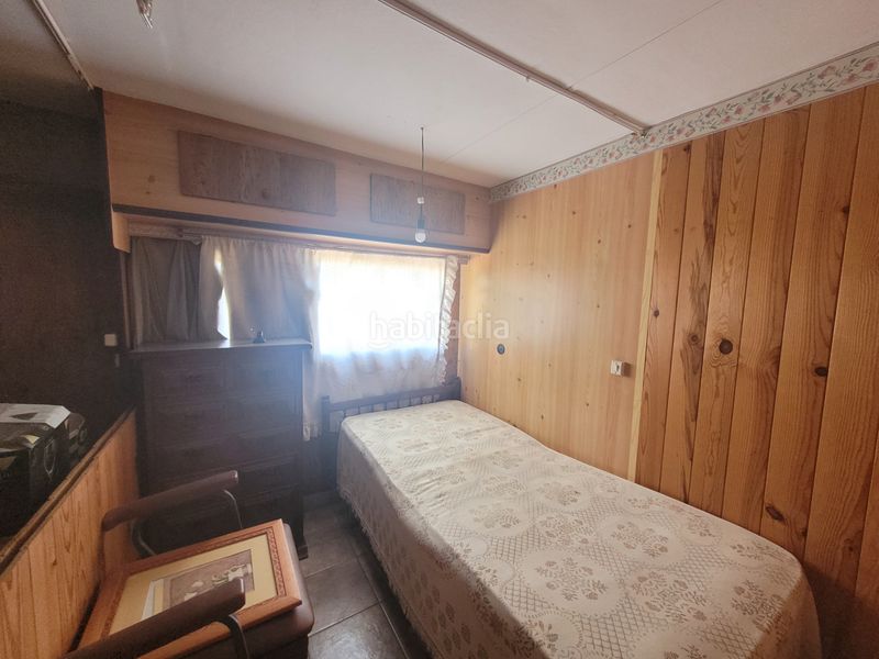 Foto 5136c940-753e-48b2-b928-7f02aaabf9d6. Chalet en Monserrat