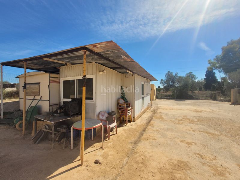Foto 677a8d59-eeba-4ab0-8653-45abdefc2ffd. Chalet en Monserrat