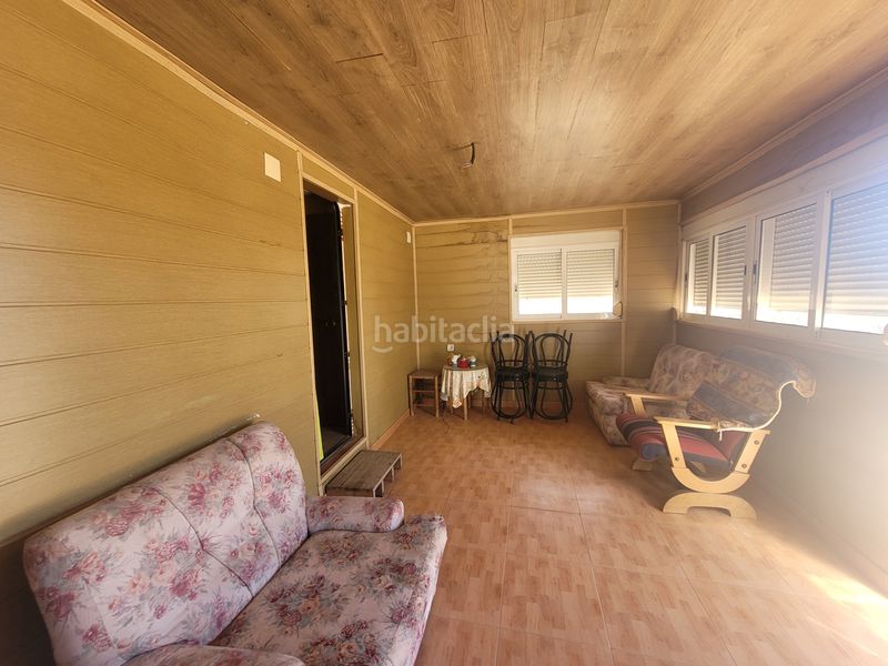 Foto 68e3acb2-a78b-4a7e-936e-ab61086c6cf2. Chalet en Monserrat