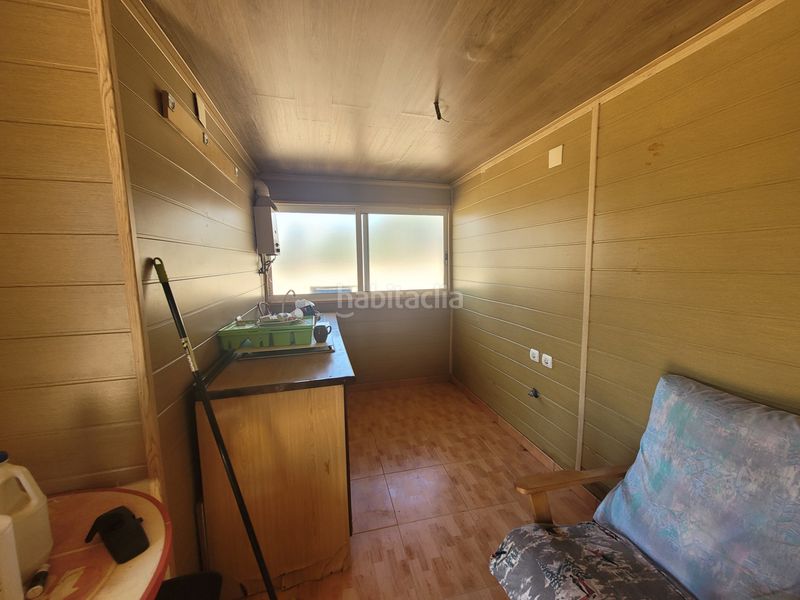 Foto aa7fa9d2-73d5-48de-ad65-033b6482eeaa. Chalet en Monserrat