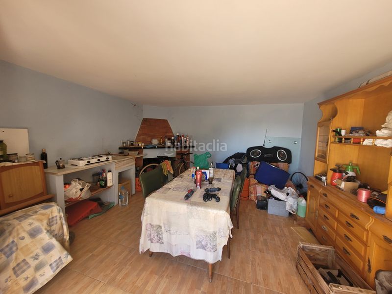 Foto ba5c5192-8f49-4e44-ad1d-6b302237bc72. Chalet en Monserrat