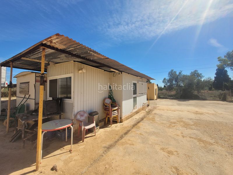 Foto d5da4e86-d7b2-43e3-bbb4-f1a8381ccba1. Chalet en Monserrat