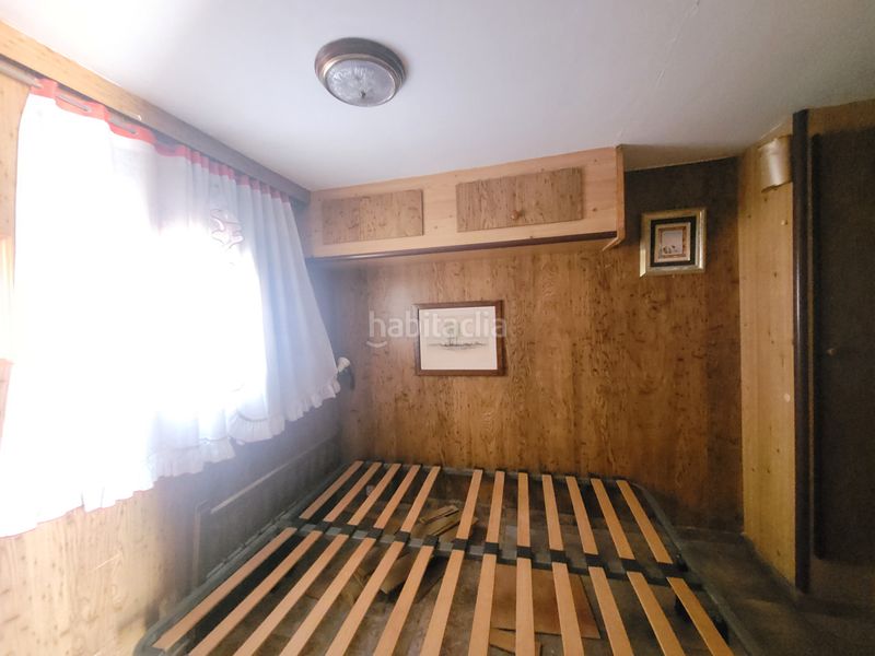 Foto d8818cdf-5649-4b7b-a5a9-d13f4e4b8c4f. Chalet en Monserrat
