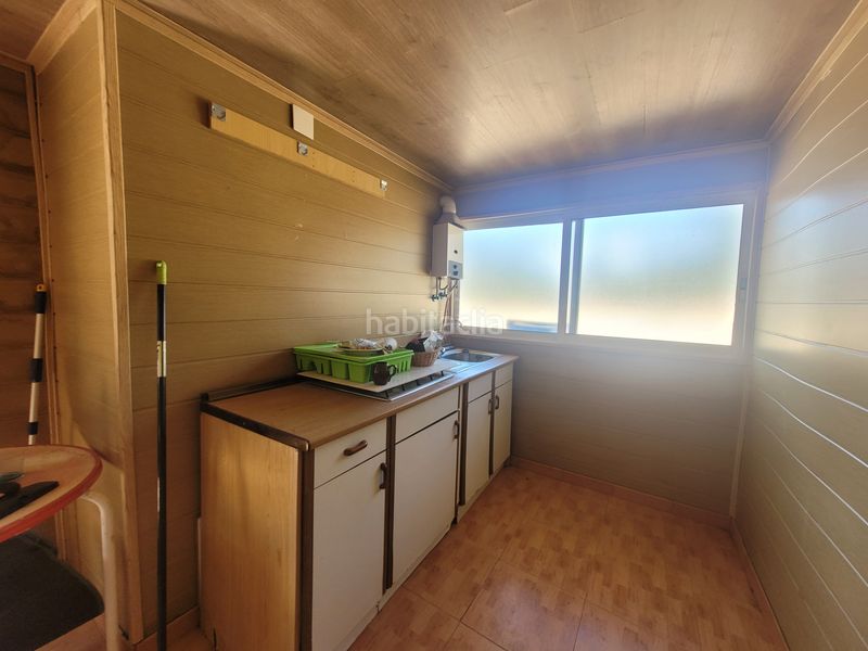 Foto e79b3545-d5cc-4ef8-b7ce-904de656c83c. Chalet en Monserrat