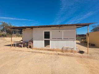 Chalet in Monserrat