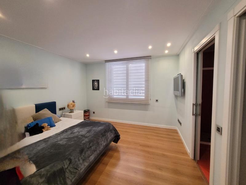 Foto 062fa889-538b-46d6-992b-39fdffee996b. Casa amb xemeneia calefacció aparcament piscina a Monserrat