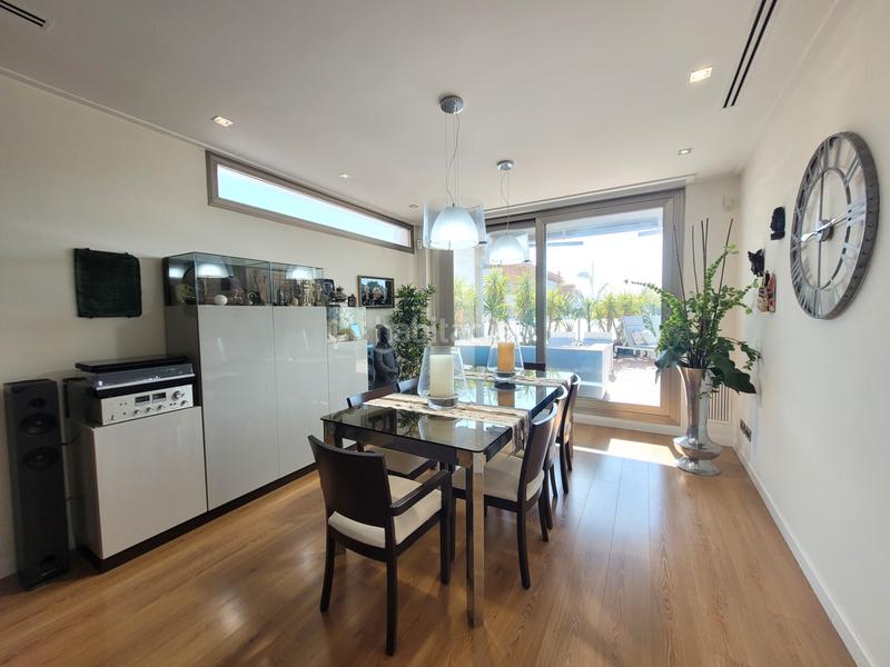 Foto 20ac1fc9-93a3-4769-98be-99887f670cac. Casa amb xemeneia calefacció aparcament piscina a Monserrat