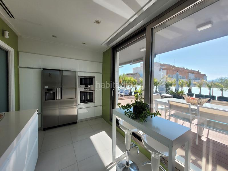 Foto 24fd3a3a-bdb8-44de-aeb4-06bd4adbe657. Casa amb xemeneia calefacció aparcament piscina a Monserrat