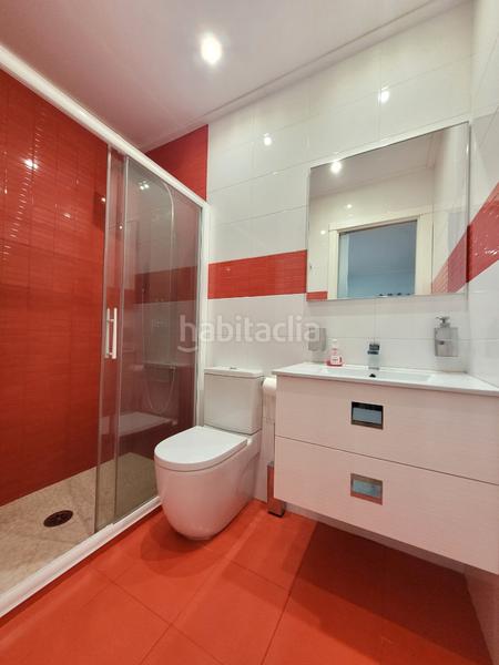 Foto 41b2b36b-42bf-4944-b325-fa362e63c835. Casa amb xemeneia calefacció aparcament piscina a Monserrat