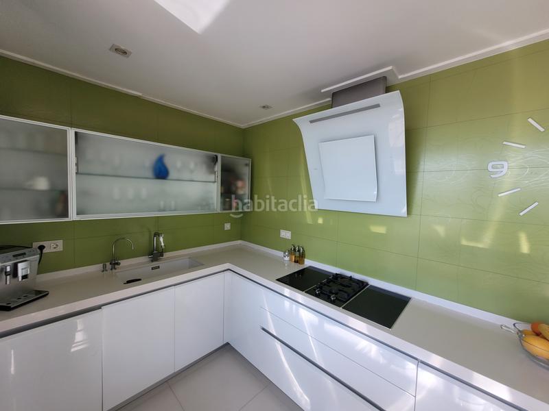 Foto 623d7b3f-74f0-4e62-9388-0ab7654e2b95. Casa amb xemeneia calefacció aparcament piscina a Monserrat