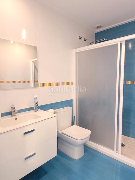 Foto 7597b329-0188-4bb7-bbb7-1c0e86bee0ad. Casa amb xemeneia calefacció aparcament piscina a Monserrat