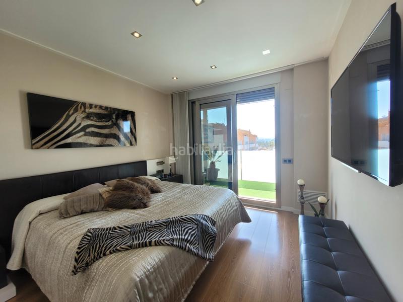 Foto 8c1bfeb5-cef8-48a5-8aa8-2819fa772702. Casa amb xemeneia calefacció aparcament piscina a Monserrat