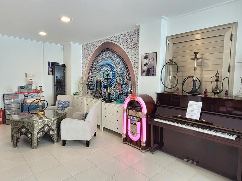 Foto b0938918-4494-4331-82df-26276d2789f3. Casa amb xemeneia calefacció aparcament piscina a Monserrat