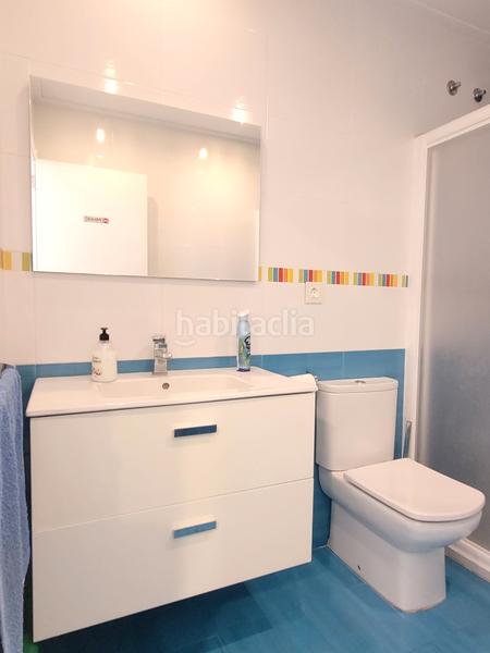 Foto eae46fa7-e448-45b9-87df-14807be41bf3. Casa amb xemeneia calefacció aparcament piscina a Monserrat