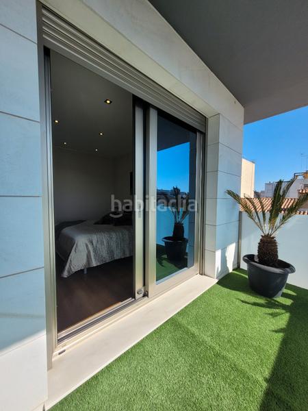 Foto 036ea1ca-39b6-418e-96d6-db79aacf2735. House with fireplace heating parking pool in Monserrat