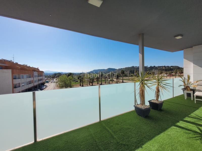 Foto 0b987a9c-fed5-4e3d-a3cc-11110156b91c. House with fireplace heating parking pool in Monserrat