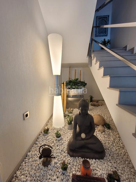 Foto 0def9ef8-c041-44ca-9e50-eb3492368b32. House with fireplace heating parking pool in Monserrat