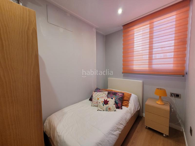 Foto 1acaef8d-f10e-4ecc-8219-81f5bbf28e23. House with fireplace heating parking pool in Monserrat