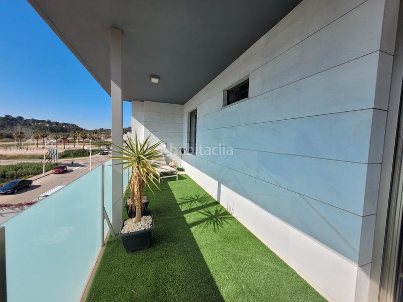 Foto 1d52ac27-1566-45a4-a63f-b554ad6b94f7. House with fireplace heating parking pool in Monserrat