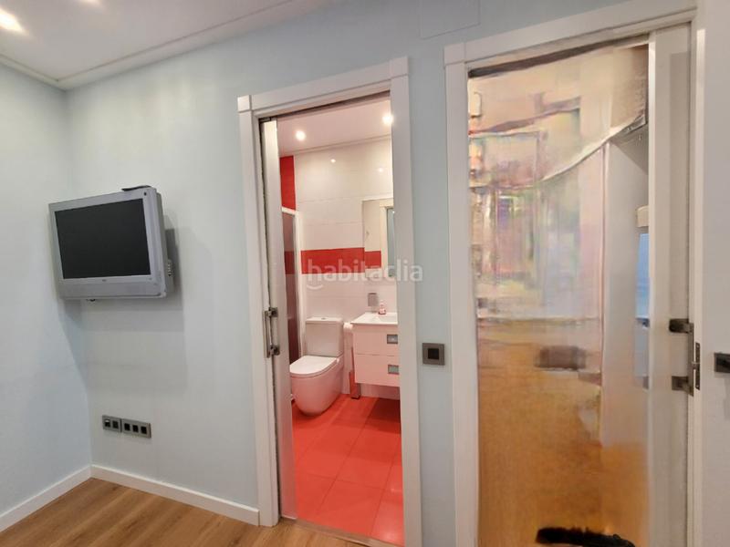 Foto 1d9a57e4-bcfe-4431-9de2-324505884186. House with fireplace heating parking pool in Monserrat