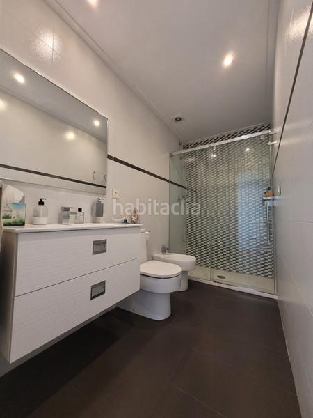 Foto 3f3b2420-c41e-4b31-baba-953f734287ce. House with fireplace heating parking pool in Monserrat