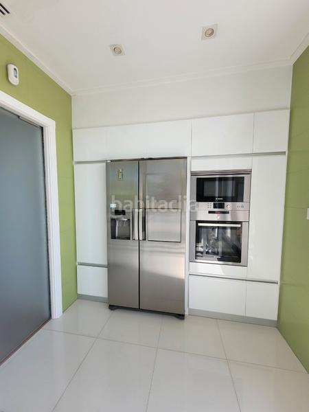 Foto 4966db2b-f444-48cc-893a-489fe2540a51. House with fireplace heating parking pool in Monserrat