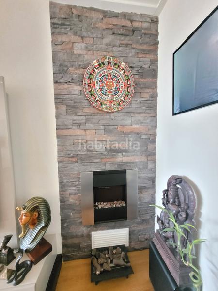 Foto 4dc724c5-aac6-459f-ae6e-b8139f43af17. House with fireplace heating parking pool in Monserrat