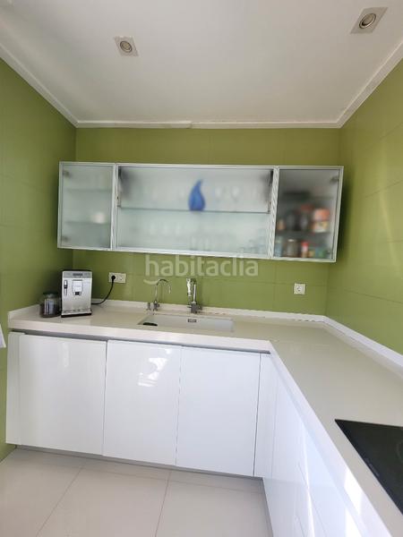 Foto 4f253d58-c94c-4611-af74-780cccd8d387. House with fireplace heating parking pool in Monserrat