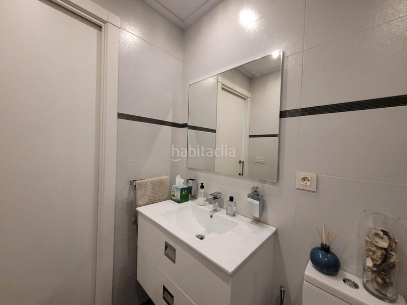 Foto 5220d538-eba5-4fc7-be05-5f5fd365c5bb. House with fireplace heating parking pool in Monserrat