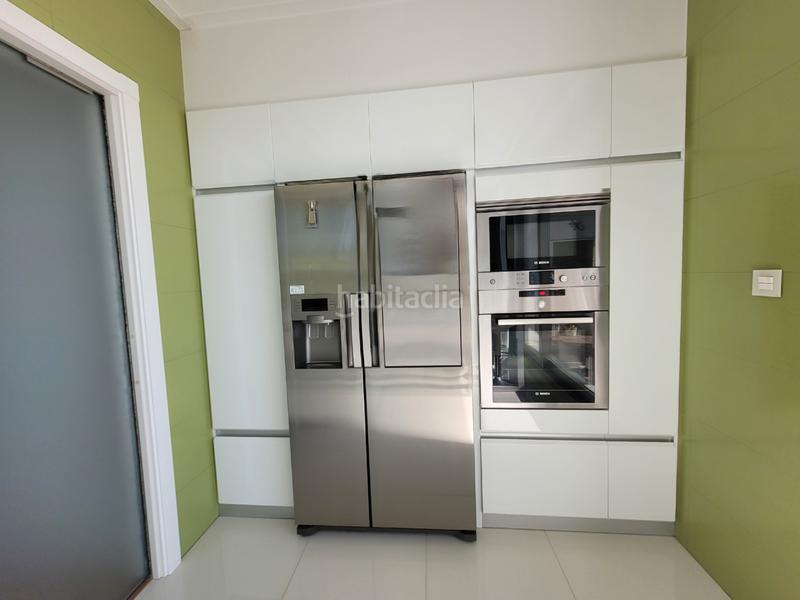 Foto 53d47726-31e1-450f-b7a2-7d57266e80d0. House with fireplace heating parking pool in Monserrat