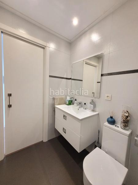 Foto 5c630841-7b06-4c2e-a6e9-0858518d98e5. House with fireplace heating parking pool in Monserrat