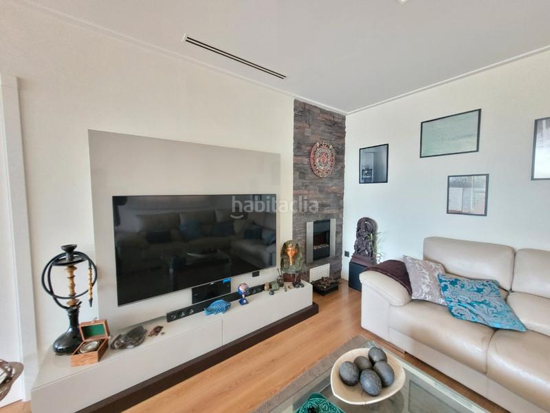 Foto 6c17ca47-555a-4100-89bc-a84194f73a00. House with fireplace heating parking pool in Monserrat