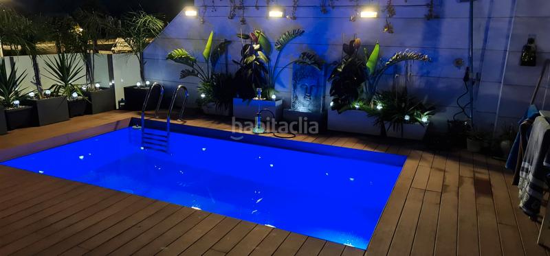 Foto 901fcc5b-cab0-4375-ad5c-94b67fb3b230. House with fireplace heating parking pool in Monserrat