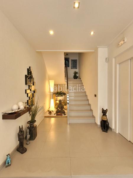 Foto 974ae920-9163-4798-b99d-2b3ec456fb20. House with fireplace heating parking pool in Monserrat