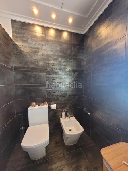 Foto b82aa916-6fae-4bf3-b2a4-ded4f3a8cf17. House with fireplace heating parking pool in Monserrat