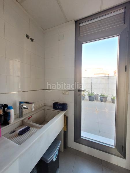 Foto d3d9ccc1-15dc-4e15-80aa-7d4ec9196e5c. House with fireplace heating parking pool in Monserrat