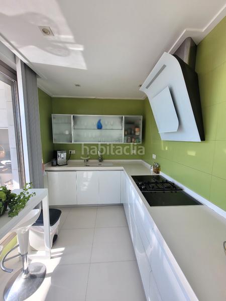 Foto d714b225-32af-4b3e-8039-38a1c5adedc8. House with fireplace heating parking pool in Monserrat