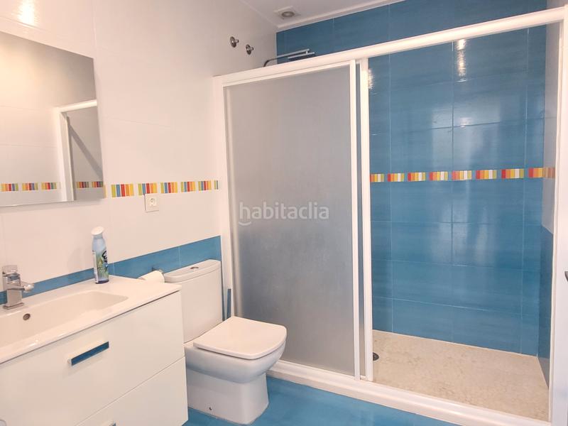 Foto e7d0f588-9d74-43a1-ac98-6b5a8a34f6a8. House with fireplace heating parking pool in Monserrat