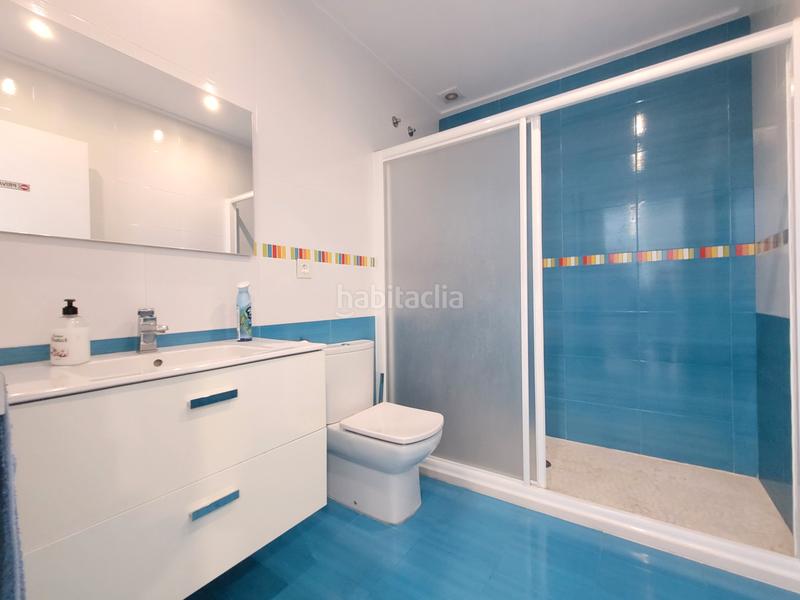 Foto fa1759a2-850a-4dbc-828b-328ae444ffbf. House with fireplace heating parking pool in Monserrat