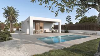 Xalet en Urbanitzaci blasques 23 13b