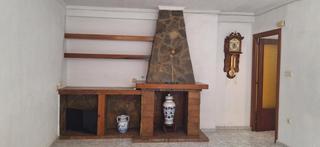Casa en Carrer de la ceba 80