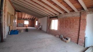 House in Carrer de la ceba 80