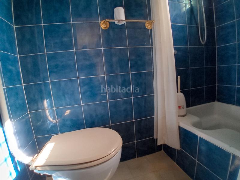 Foto 3a0e777c-edcf-4802-88cf-b8d7e8b6e17d. Chalet in Godelleta