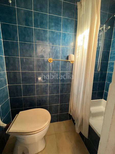 Foto 4b146015-fada-40af-ba4f-c4917e32ea8e. Chalet in Godelleta